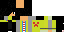 Texture for Creeperarc