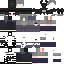 Texture for Haxsoa 