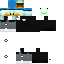 Texture for CaeftingAndyy