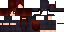 Texture for Adventure guide?