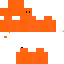 Texture for larsi