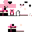 Texture for 1.8