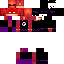 Texture for flashgetta 7777