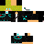 Texture for JoaoGamer2017