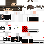 Texture for hgfg