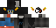 Texture for Better Vriska