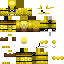 Texture for Spring Foxy