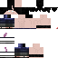 Texture for blacc