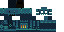 Texture for daimond robot