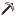 Texture for iron_pickaxe