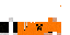 Texture for fabinho