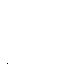 Texture for пп