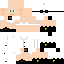 Texture for Test2