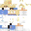 Texture for nini