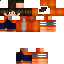Texture for Typh00nP!ay