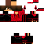 Texture for Genesis