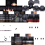 Texture for ItsTweaxy