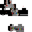 Texture for 202Wintersad ManHunt Robot