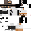 Texture for KE4IM_1110