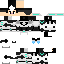 Texture for Shiro Voltron