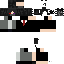 Texture for Brunin stacks de terno