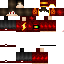 Texture for Alex