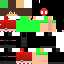 Texture for bghuntersYT