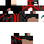 Texture for Aizik