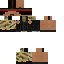 Texture for terör1