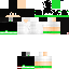 Texture for Otaviinh