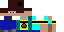 Texture for 8zero5