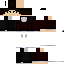 Texture for Homem
