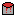 Texture for Bucket Lava (Old)