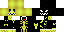 Texture for Best 1