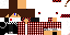 Texture for LexBR