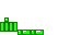 Texture for iron layer 2