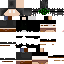Texture for cact?