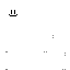 Texture for dutmegame