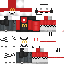 Texture for ThomioDMC prototipo1
