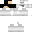 Texture for Nit_Nat