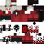 Texture for sung do x 1