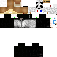 Texture for ss