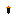 Texture for IceCream.png