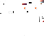 Texture for fone