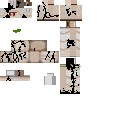 Texture for golemnom