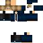 Texture for JoaoKin
