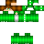 Texture for misra