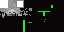 Texture for alien