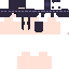 Texture for abuuuuuuuuuuun