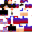 Texture for e